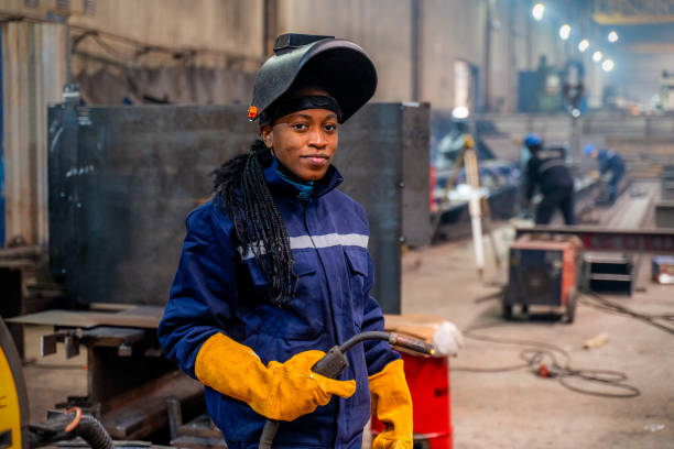  San Bernardino, CA Welder Pros